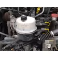 KENWORTH T680 POWER STEERING RESERVOIR thumbnail 1