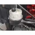 KENWORTH T680 POWER STEERING RESERVOIR thumbnail 1