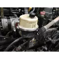 KENWORTH T680 POWER STEERING RESERVOIR thumbnail 1