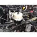 KENWORTH T680 POWER STEERING RESERVOIR thumbnail 1