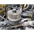 KENWORTH T680 POWER STEERING RESERVOIR thumbnail 1