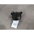 KENWORTH T680 POWER STEERING RESERVOIR thumbnail 3