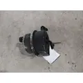 KENWORTH T680 POWER STEERING RESERVOIR thumbnail 4