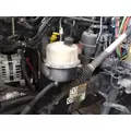 KENWORTH T680 POWER STEERING RESERVOIR thumbnail 1