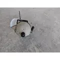 KENWORTH T680 POWER STEERING RESERVOIR thumbnail 3