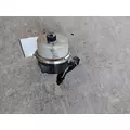 KENWORTH T680 POWER STEERING RESERVOIR thumbnail 4