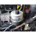 KENWORTH T680 POWER STEERING RESERVOIR thumbnail 1