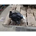 KENWORTH T680 POWER STEERING RESERVOIR thumbnail 4
