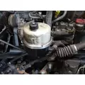 KENWORTH T680 POWER STEERING RESERVOIR thumbnail 1