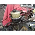 KENWORTH T680 POWER STEERING RESERVOIR thumbnail 1