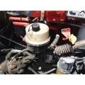KENWORTH T680 POWER STEERING RESERVOIR thumbnail 1