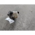 KENWORTH T680 POWER STEERING RESERVOIR thumbnail 2