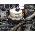 KENWORTH T680 POWER STEERING RESERVOIR thumbnail 1