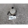 KENWORTH T680 POWER STEERING RESERVOIR thumbnail 2