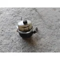 KENWORTH T680 POWER STEERING RESERVOIR thumbnail 3