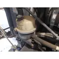 KENWORTH T680 POWER STEERING RESERVOIR thumbnail 1