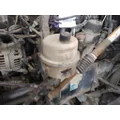 KENWORTH T680 POWER STEERING RESERVOIR thumbnail 1
