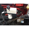 KENWORTH T680 POWER STEERING RESERVOIR thumbnail 1