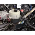 KENWORTH T680 POWER STEERING RESERVOIR thumbnail 1