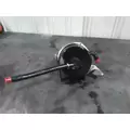 KENWORTH T680 POWER STEERING RESERVOIR thumbnail 2