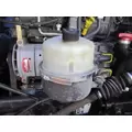 KENWORTH T680 POWER STEERING RESERVOIR thumbnail 1