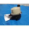 KENWORTH T680 POWER STEERING RESERVOIR thumbnail 2