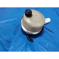 KENWORTH T680 POWER STEERING RESERVOIR thumbnail 3