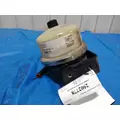 KENWORTH T680 POWER STEERING RESERVOIR thumbnail 4
