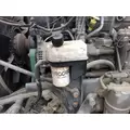 KENWORTH T680 POWER STEERING RESERVOIR thumbnail 1