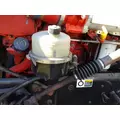 KENWORTH T680 POWER STEERING RESERVOIR thumbnail 1