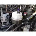KENWORTH T680 POWER STEERING RESERVOIR thumbnail 1
