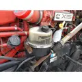 KENWORTH T680 POWER STEERING RESERVOIR thumbnail 1