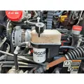 KENWORTH T680 POWER STEERING RESERVOIR thumbnail 1