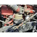 KENWORTH T680 POWER STEERING RESERVOIR thumbnail 1