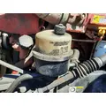 KENWORTH T680 POWER STEERING RESERVOIR thumbnail 1