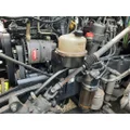KENWORTH T680 POWER STEERING RESERVOIR thumbnail 1
