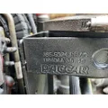 KENWORTH T680 POWER STEERING RESERVOIR thumbnail 2