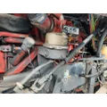 KENWORTH T680 POWER STEERING RESERVOIR thumbnail 1