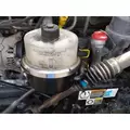 KENWORTH T680 POWER STEERING RESERVOIR thumbnail 1