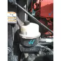 KENWORTH T680 POWER STEERING RESERVOIR thumbnail 2