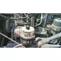 KENWORTH T680 POWER STEERING RESERVOIR thumbnail 1