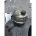 KENWORTH T680 POWER STEERING RESERVOIR thumbnail 1