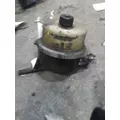 KENWORTH T680 POWER STEERING RESERVOIR thumbnail 2