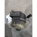 KENWORTH T680 POWER STEERING RESERVOIR thumbnail 3