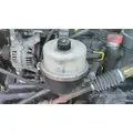 KENWORTH T680 POWER STEERING RESERVOIR thumbnail 1