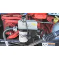 KENWORTH T680 POWER STEERING RESERVOIR thumbnail 1