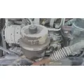 KENWORTH T680 POWER STEERING RESERVOIR thumbnail 1