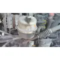 KENWORTH T680 POWER STEERING RESERVOIR thumbnail 1