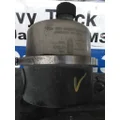 KENWORTH T680 POWER STEERING RESERVOIR thumbnail 1