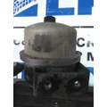 KENWORTH T680 POWER STEERING RESERVOIR thumbnail 2